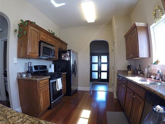 4th image of 1509 Upson Dr APT B2