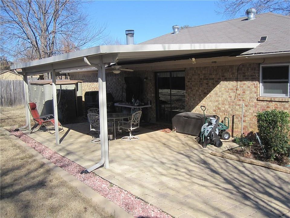 1st image of 6206 Autumn Springs Dr