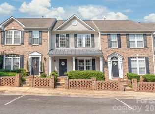 3902 Christine Ln Unit B, Waxhaw, NC 28173