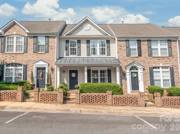3902 Christine Ln Unit B, Waxhaw, NC 28173
