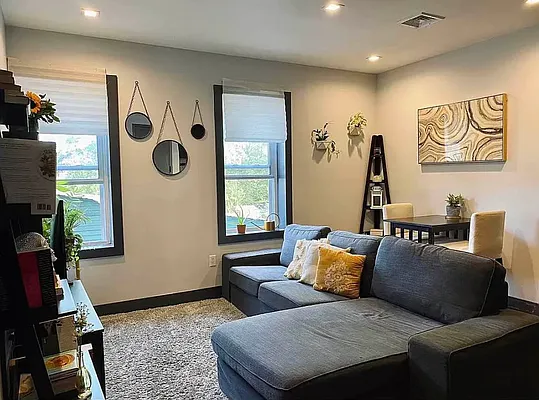 Rented by Stuyvesant Heights Realty Corp | media 1