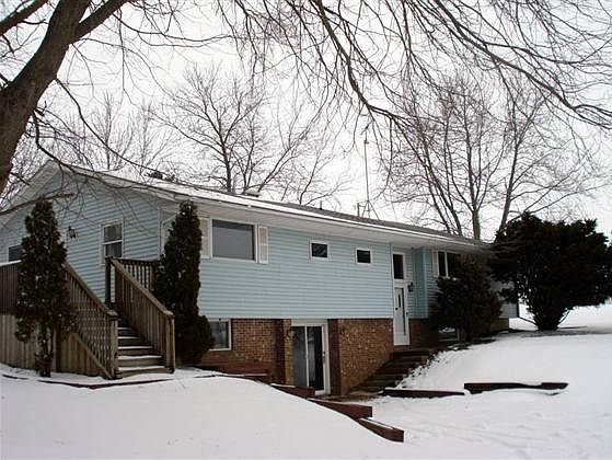 1st image of 2066 180th St