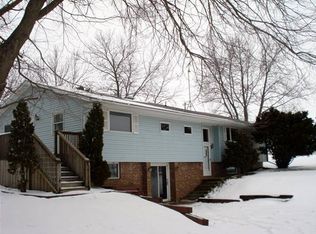 2066 180th St, Galesburg, IL 61401