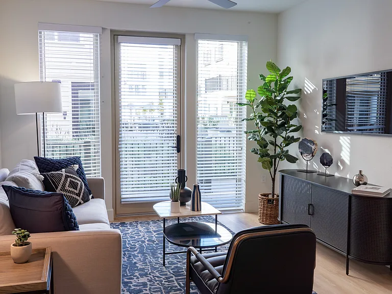 The Dylan Apartments, LLC — Photo 63