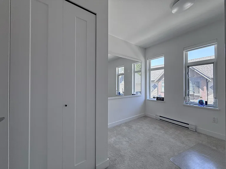 14151 58a Ave #68 — Photo 9