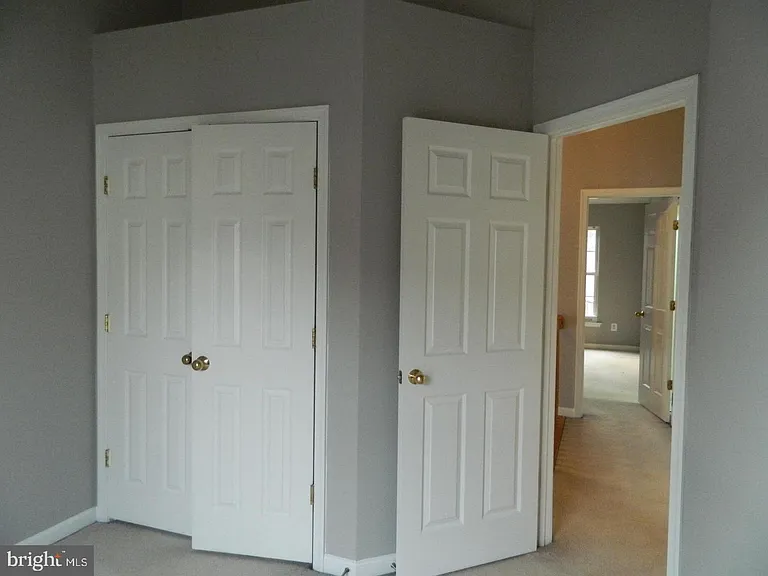 7574 Great Swan Ct — Photo 20