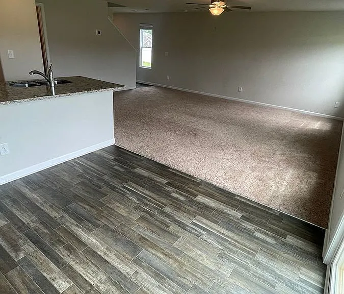 295 Windbreak Ln — Photo 21