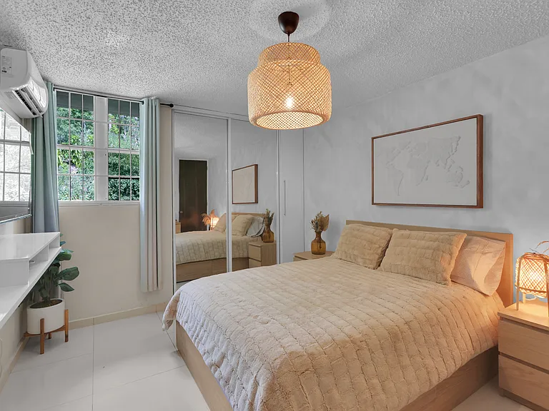 11 Carr 838 Condominio Monteverde #B311 — Photo 9