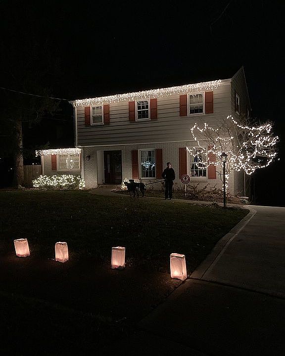 1st image of 6581 Pepperell Ln