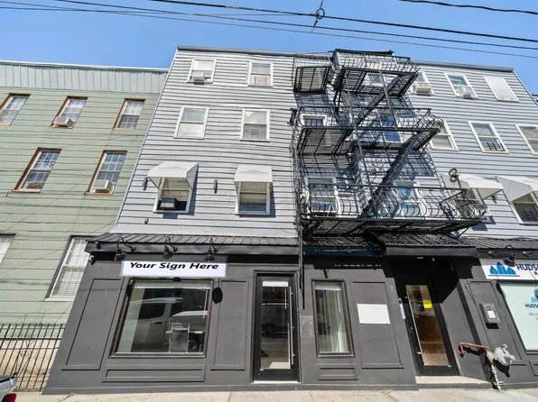 93 Central Avenue image 1 of 26