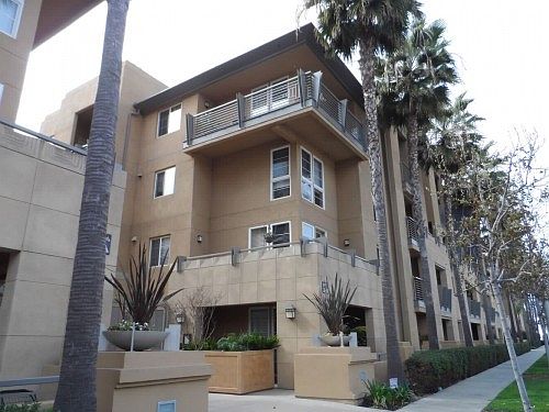 1st image of 5831 Seawalk Dr Unit 129