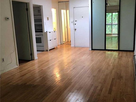 2nd image of 69-05 242nd St #3