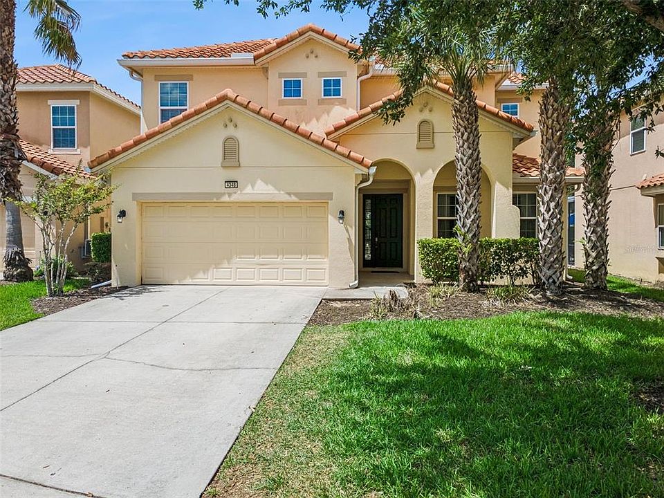 1st image of 4348 ACORN COURT