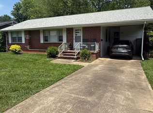 1664 Ryan Ave, Murray, KY 42071