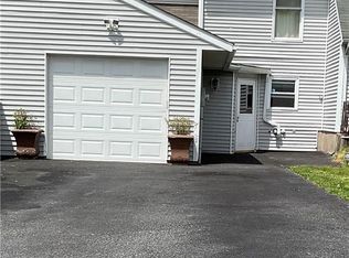 3 Niven Dr, Monticello, NY 12701