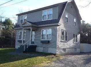 5 Leighton Ave, Portland, ME 04103