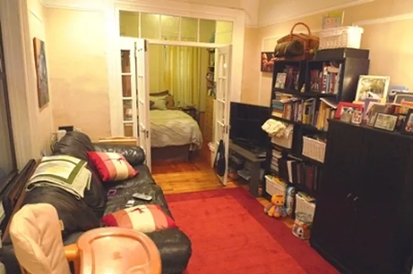 Rented by Citi Habitats | media 28