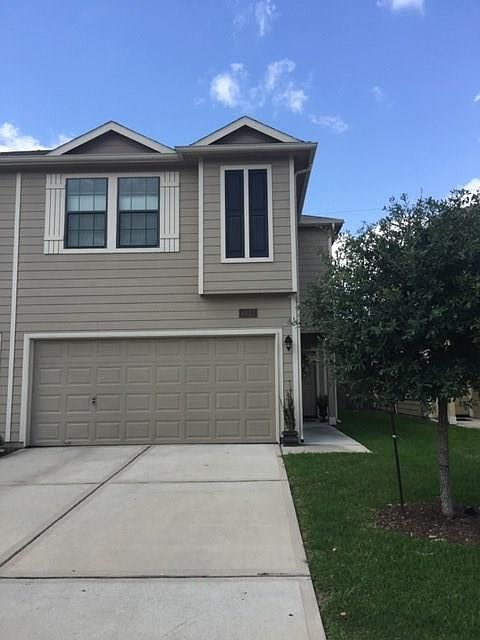 1st image of 6027 Shelbourne Park Ln