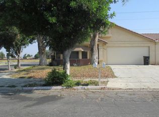 1984 Nuevo St, Hemet, CA 92545