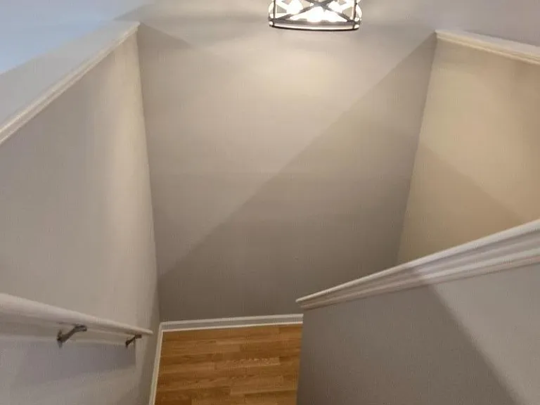 313 Winthrop Dr — Photo 15