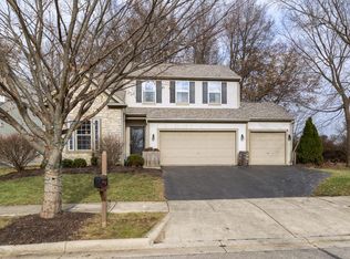 315 Indigo Blue St, Delaware, OH 43015