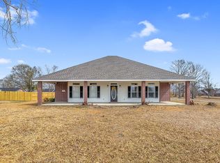 7101 Meadowview Loop, Lake charles, LA 70605