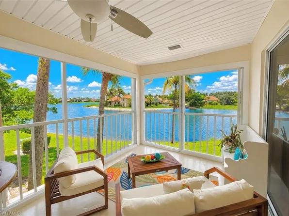 14993 Rivers Edge CT #246, FORT MYERS, FL 33908