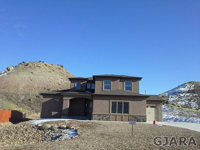 1st image of 2303 Grande Cache Ct
