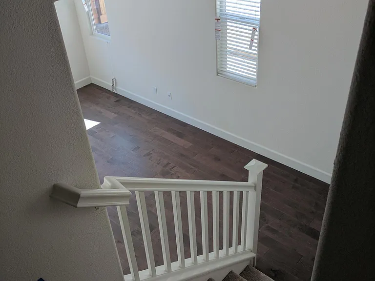 58 Palma Harbour Pl — Photo 12