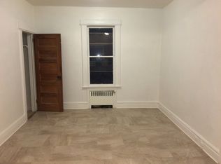 162 Vermont Ave, Newark, NJ 07106