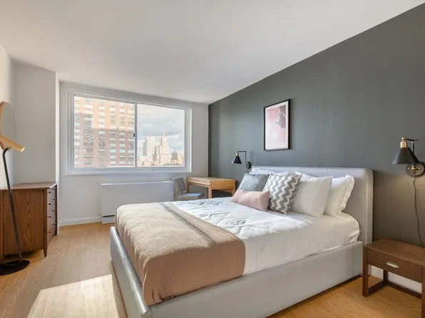 60 West 66th Street image 4 of 30