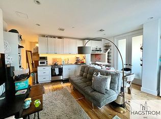 291 Metropolitan Ave #C5, Brooklyn, NY 11211