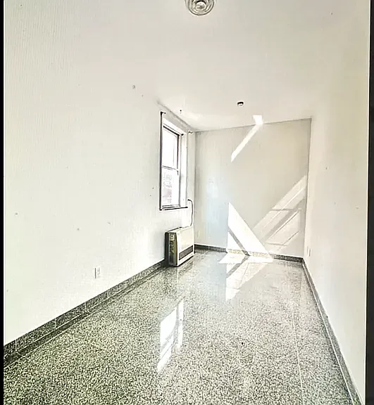 146 Attorney St #2B — Photo 6