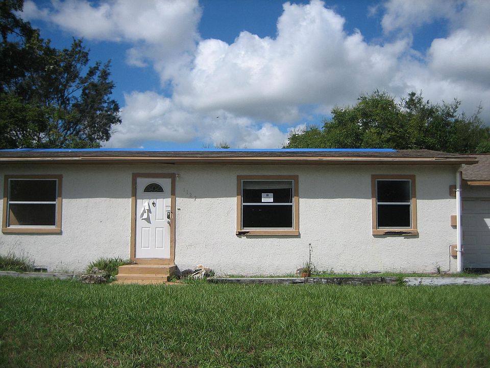 1st image of 1122 Landmark Ln