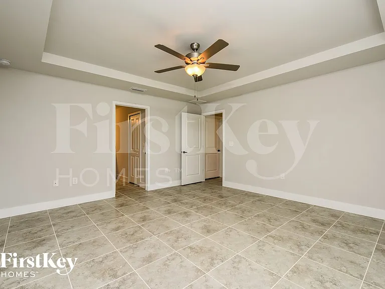 1603 Hanna Ave S — Photo 10