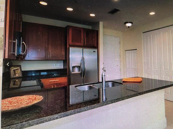 4th image of 3120 E Latitude Cir #3120