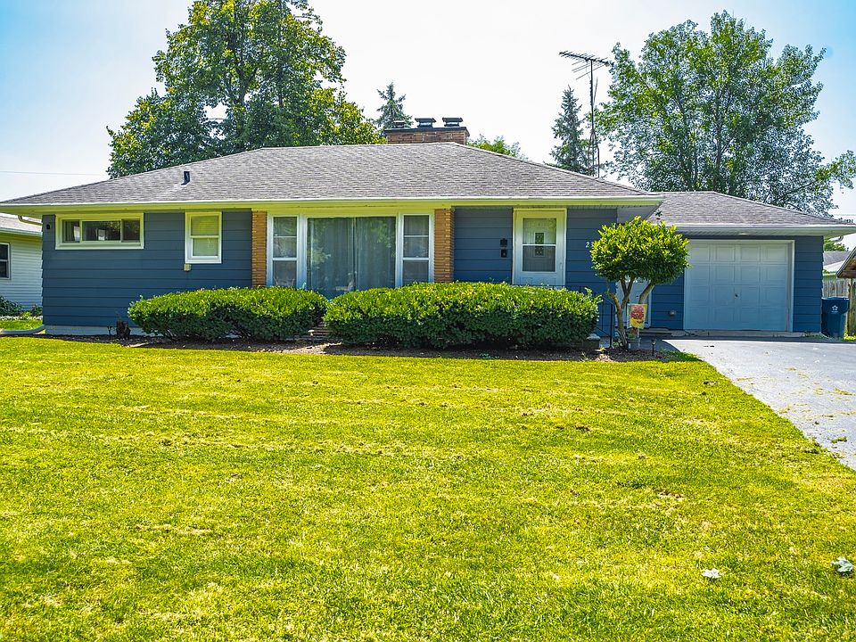 1st image of 2301 Sweetbriar St