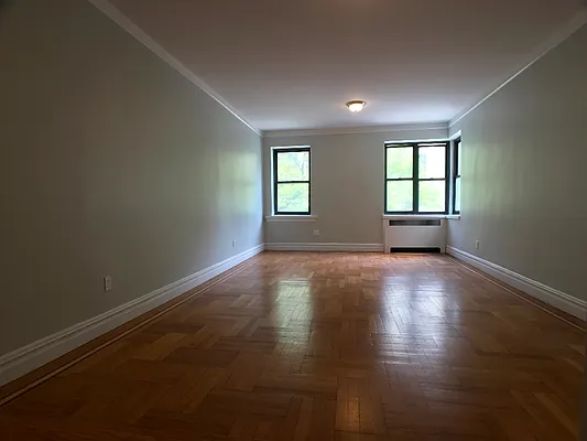 Rented by Sovereign Realty NYC | media 16