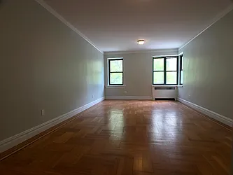 Rented by Sovereign Realty NYC