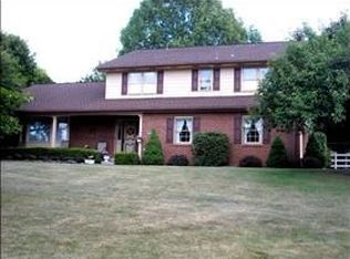 3141 Elm Rd, Reading, PA 19605