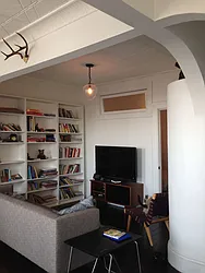 Rented by Brooklyn Real Inc