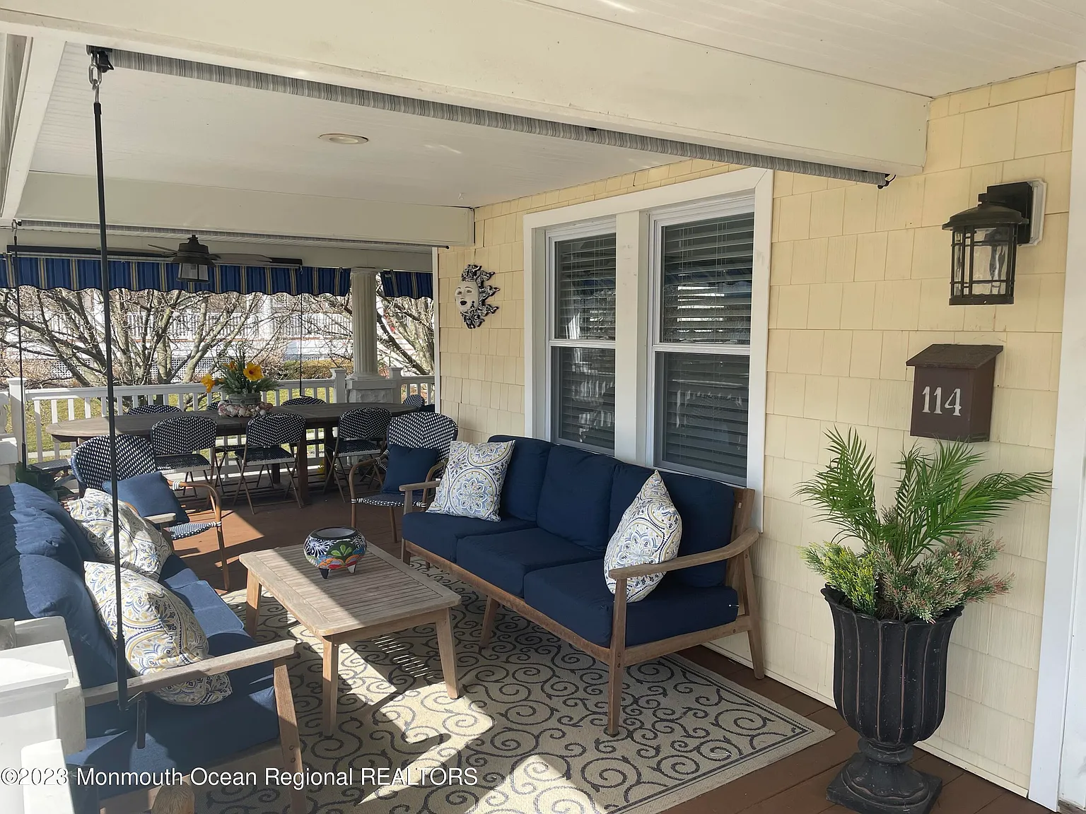 5 bed, 2448 sqft, $6,250 — Photo 2