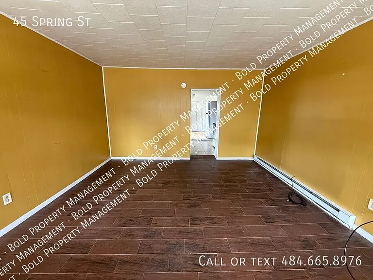45 Spring St — Photo 3