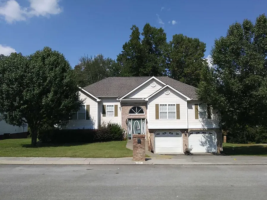 67 Creekview Dr