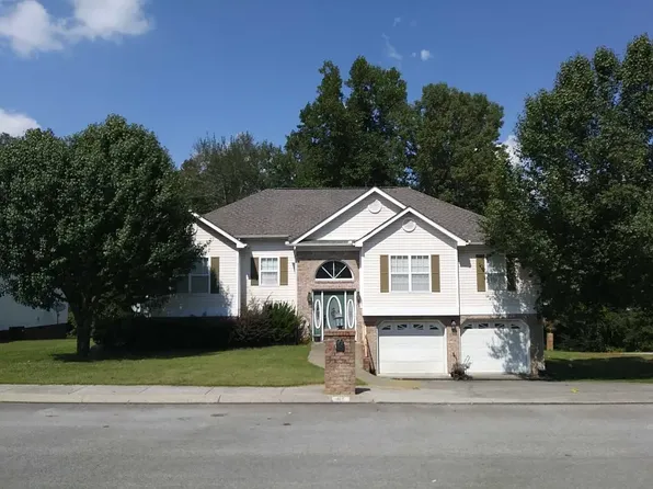 67 Creekview Dr, Ringgold, GA 30736
