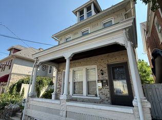 31 S 4th St #2, Emmaus, PA 18049