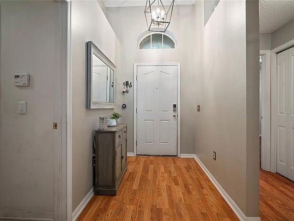 3rd image of 9206 Meadowmont Ct