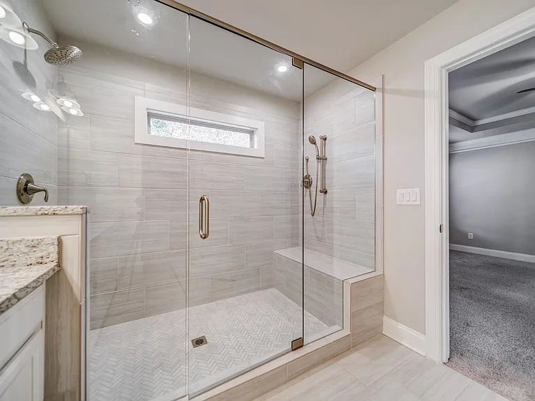 1363 Harris Way NE — Photo 51