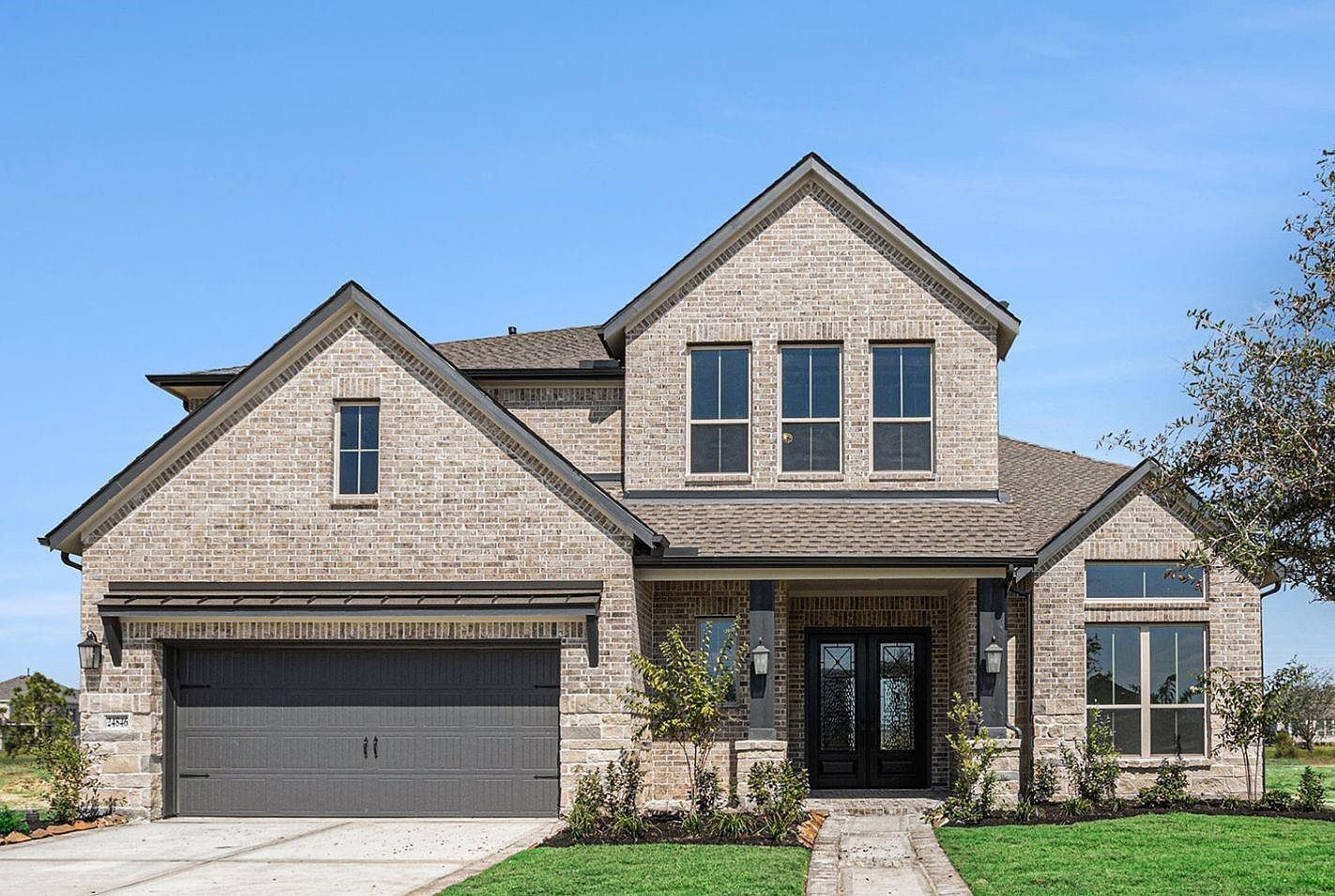 24846 White Alder Way, Katy, TX 77493 | MLS #97758873 | Zillow