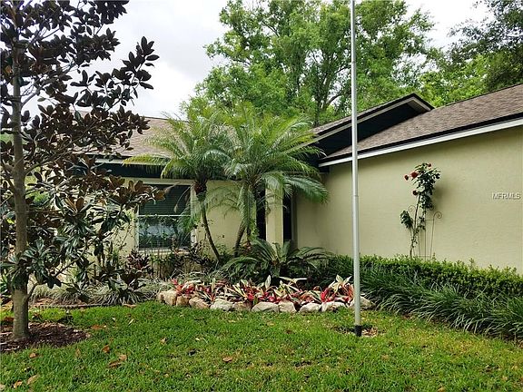 2nd image of 1175 Crispwood Ct